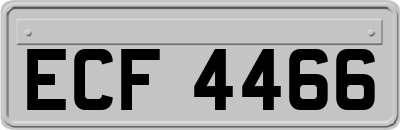ECF4466
