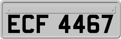 ECF4467