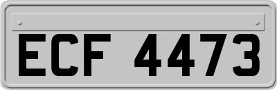 ECF4473