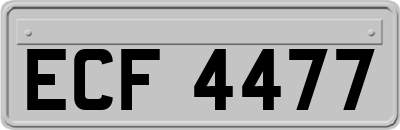 ECF4477