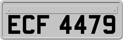 ECF4479