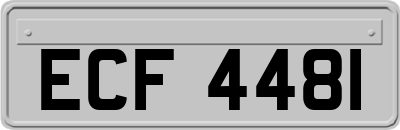 ECF4481