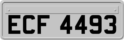 ECF4493