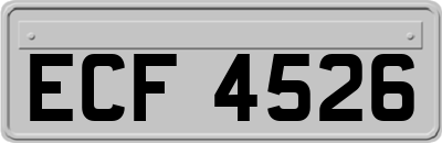 ECF4526