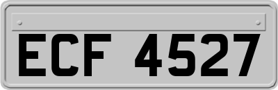 ECF4527