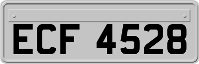 ECF4528