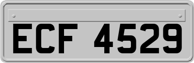 ECF4529
