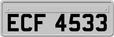 ECF4533