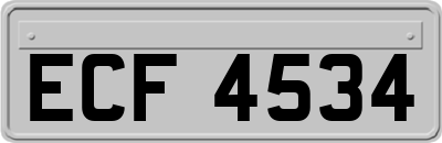 ECF4534