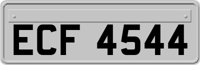 ECF4544
