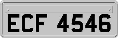 ECF4546