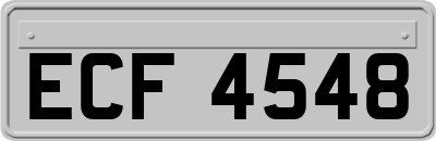 ECF4548