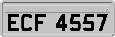 ECF4557
