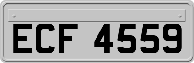 ECF4559