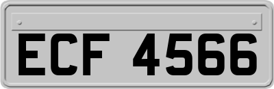 ECF4566