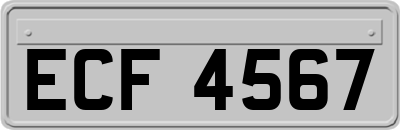 ECF4567