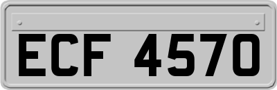 ECF4570