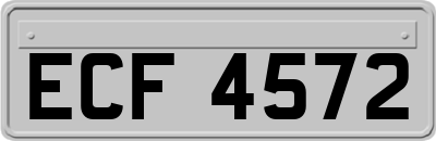 ECF4572
