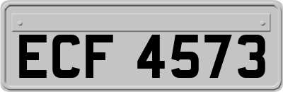 ECF4573