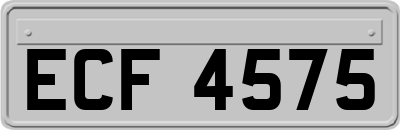 ECF4575