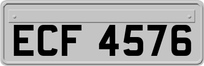 ECF4576