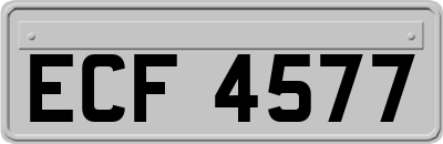 ECF4577