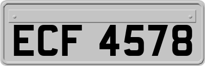 ECF4578