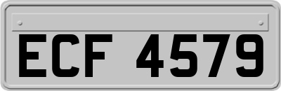 ECF4579
