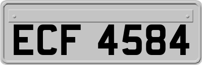 ECF4584
