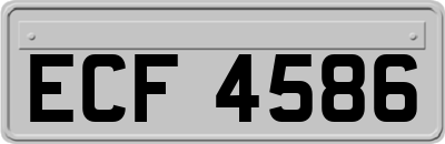 ECF4586