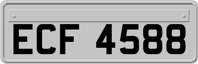ECF4588