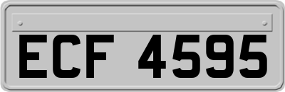ECF4595