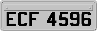 ECF4596