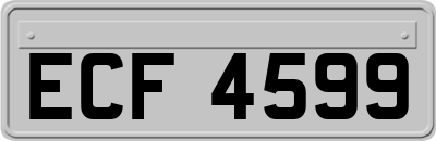ECF4599