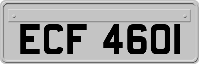 ECF4601