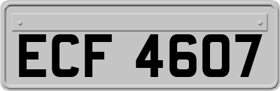 ECF4607