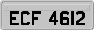 ECF4612
