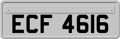 ECF4616