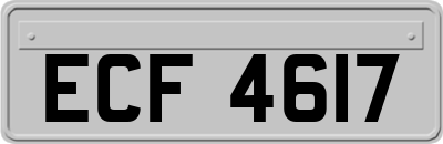 ECF4617