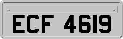 ECF4619