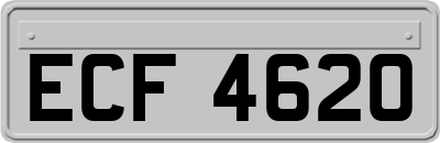 ECF4620