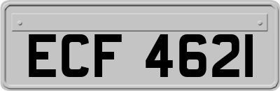 ECF4621