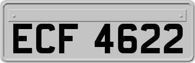 ECF4622