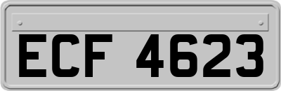 ECF4623