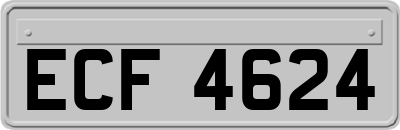 ECF4624