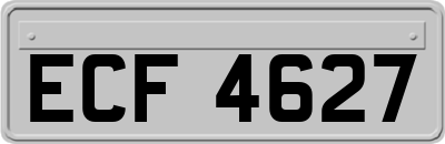 ECF4627