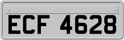 ECF4628