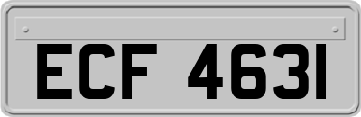 ECF4631