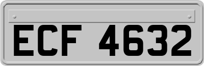ECF4632