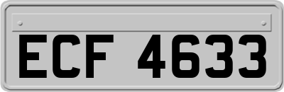 ECF4633